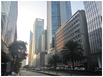 BPO firms in the Philippines