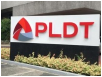 pldt sign 2