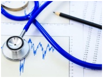 stethoscope 2