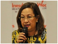BPO investor