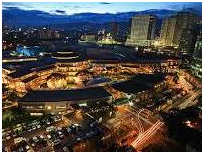 Cebu City