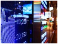 Global data analytics outsourcing market