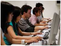 Offshore gaming firms