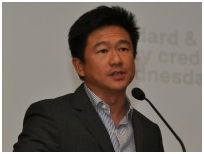 Leechiu