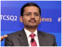 TCS