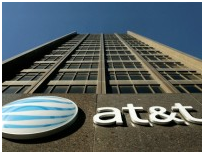 AT&T