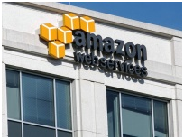 Amazon Web Services