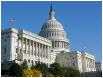 US Congress