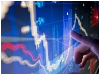 outsourcing graph