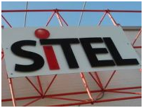 Sitel Baguio