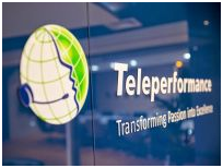 Teleperformance 3