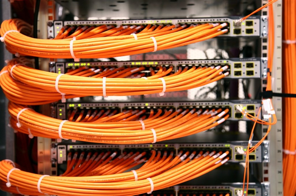 network cables 2