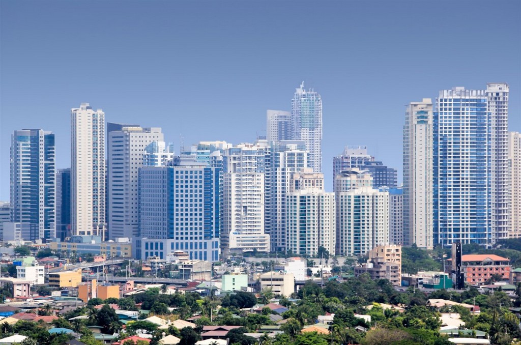 buildings 5