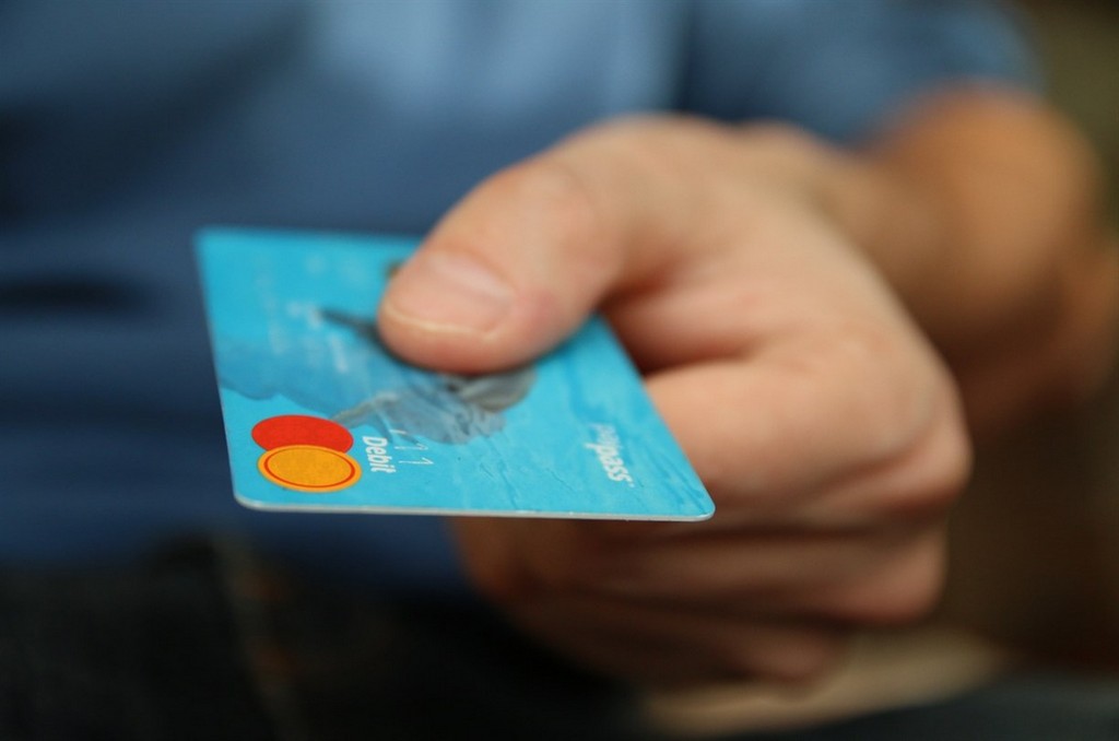 money card 2