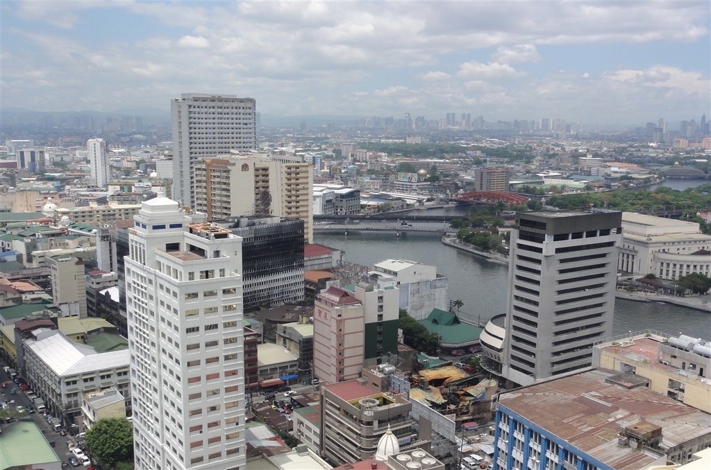 buildings 4