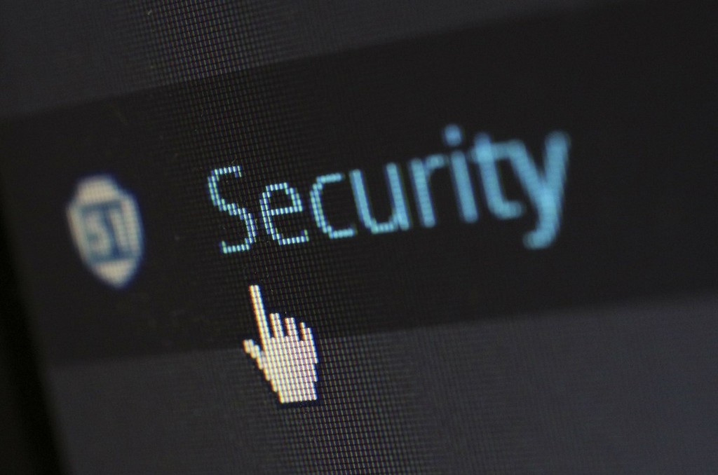 Security 2