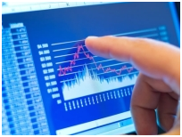 BPO export earnings up