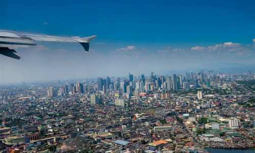 BPO news sm 2 home