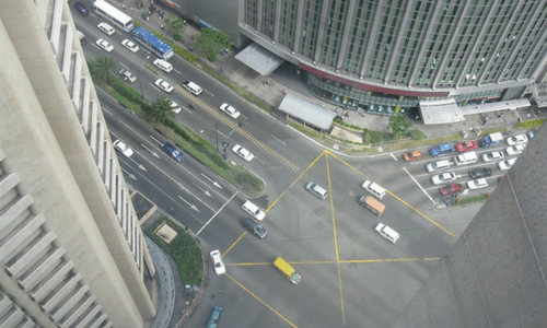 BPO news sm 3 home