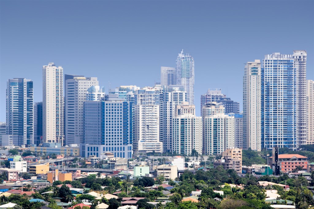 Free stuff philippines