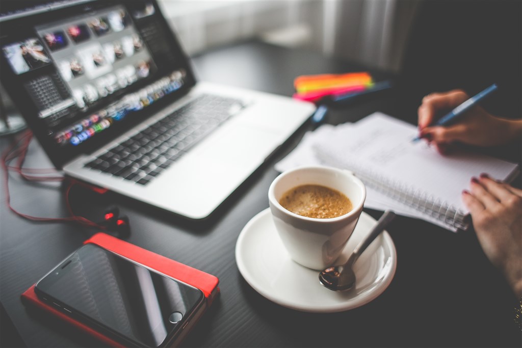 computer coffee 3