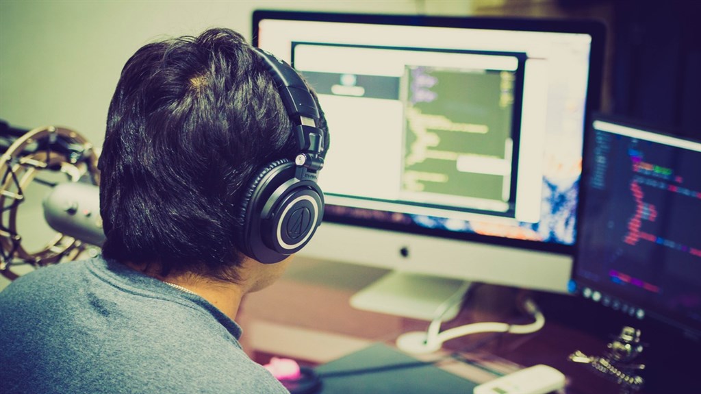 encoder