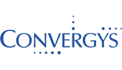 convergys