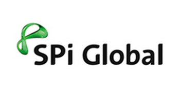 spi global inc logo