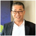 IBPAP partners with gov’t