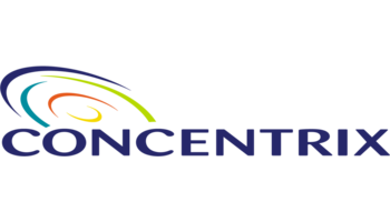 concentrix logo 2