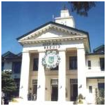Baguio City Council