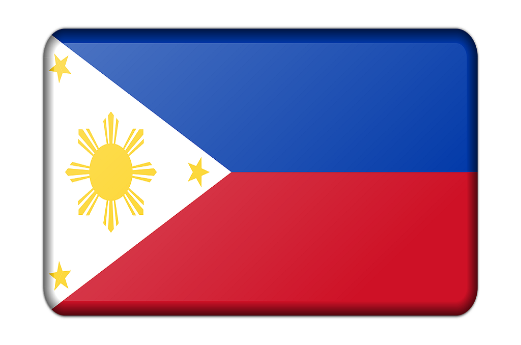 PH banner