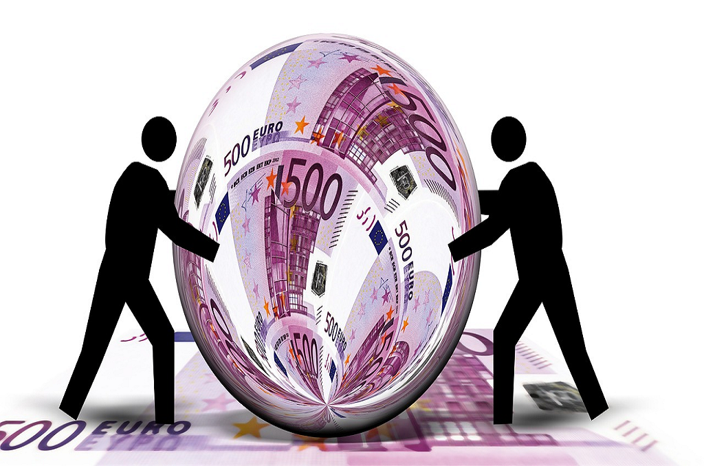 500 Euro
