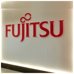 Fujitsu