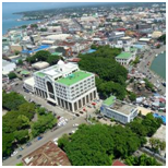 BPO firms in Iloilo