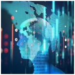 AI monitor