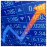 market increase