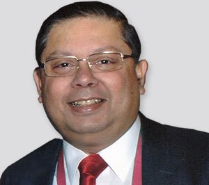 man on suit 5