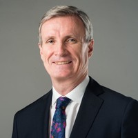 man on suit 8