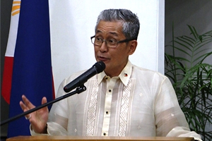 man on barong