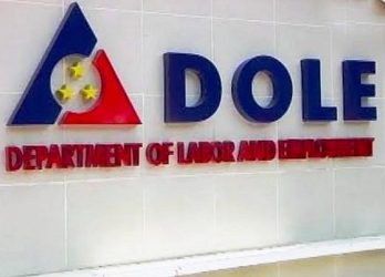 DOLE office 2