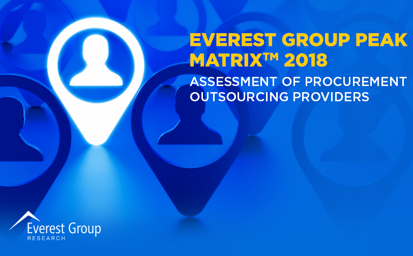 Everest Group 2