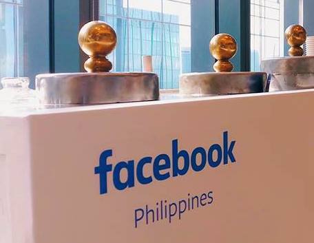 facebook sign