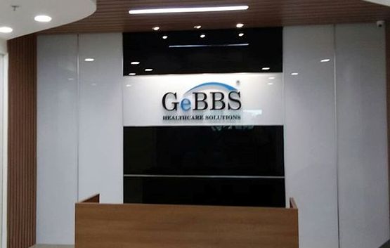 GeBBS opens