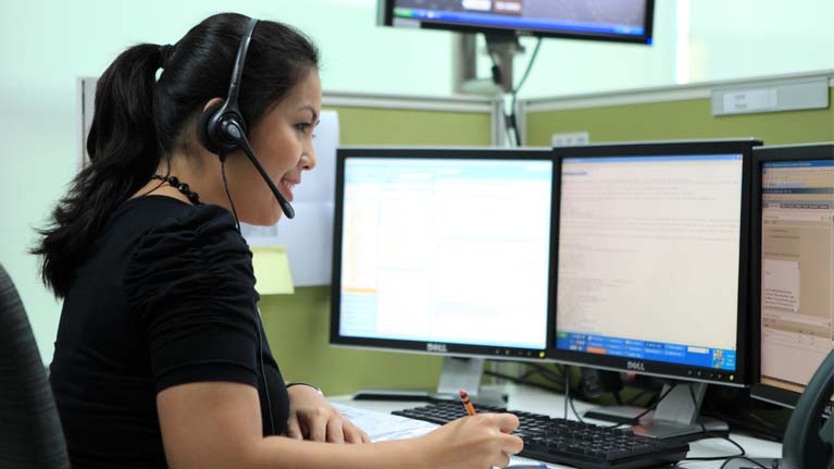 TESDA to train women