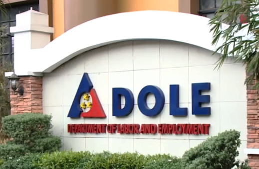 dole office 2