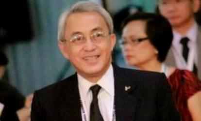 man in suit