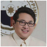 Aquino