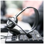 headset and keyboard 4