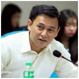 Sen. Angara